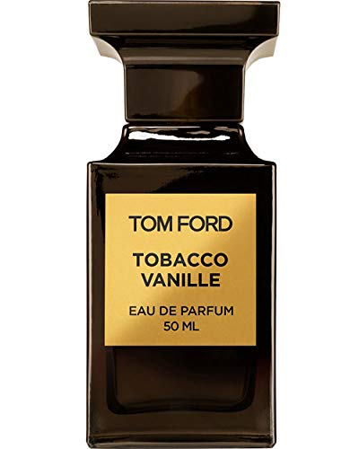 新作からSALEアイテム等お得な商品満載 TomFord タバコバニラ 50ml